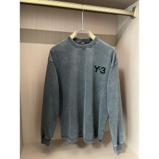 Y-3 T-Shirts